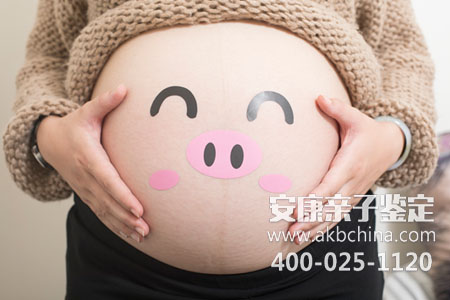 山东杭州无创胎儿亲子鉴定哪里正规？ 