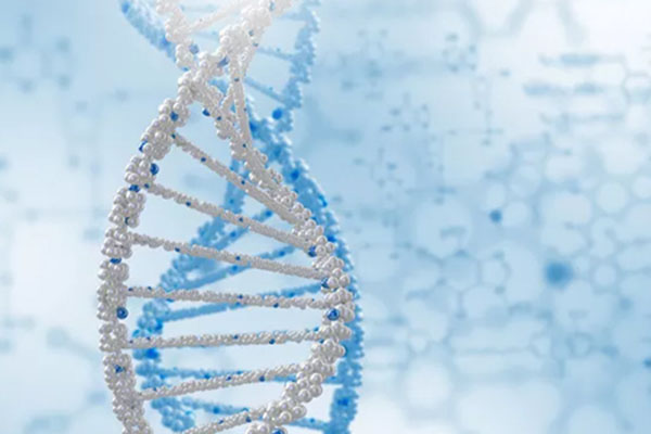 山东衣物中能测出DNA吗 